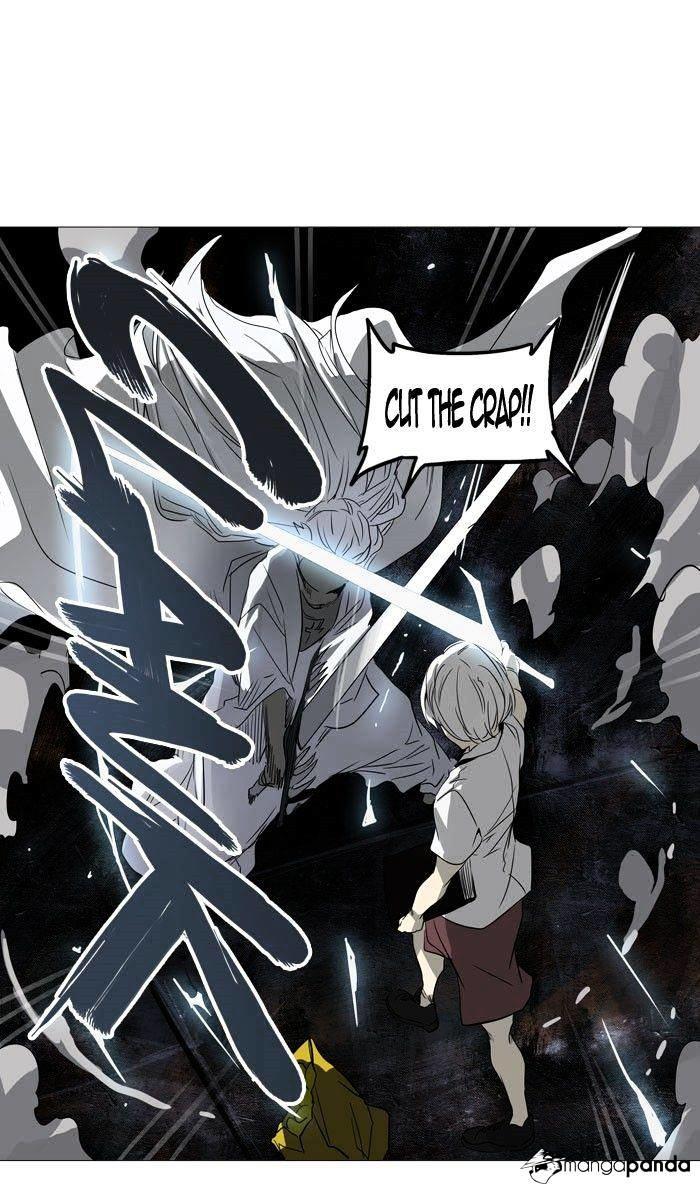 Tower Of God, Chapter 248 image 38